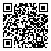QRcode Petit-duc de Sao Tomé