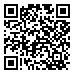 QRcode Zostérops de Fea