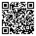 QRcode Sarcelle rousse