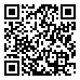 QRcode Puffin d'Audubon