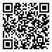 QRcode Grallaire écaillée