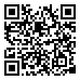QRcode Souimanga de Johnston