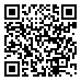 QRcode Siffleur de Sclater