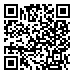 QRcode Coucal du Sénégal