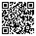 QRcode Alouette de Hartert