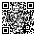 QRcode Monticole espion