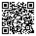QRcode Sentinelle à gorge jaune