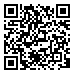QRcode Zostérops de Céram