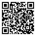 QRcode Séricorne à croupion roux