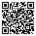 QRcode Serin à diadème