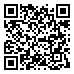 QRcode Serin de Buchanan