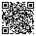 QRcode Serin du Cap