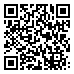 QRcode Shama de Java