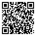QRcode Shama de Kangean