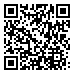 QRcode Shama de Maratua