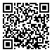 QRcode Shama des Andaman