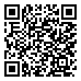 QRcode Apalis de Sharpe