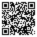 QRcode Coucou éclatant
