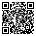 QRcode Tangara unifascié