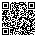 QRcode Gallicolombe de Stair