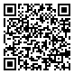 QRcode Roselin à longue queue