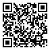 QRcode Pipit de Sibérie