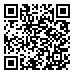 QRcode Grive de Sibérie
