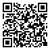 QRcode Sibia de Desgodins