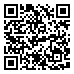 QRcode Tyran siffleur