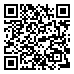 QRcode Sicale olivâtre