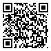 QRcode Grimpereau du Sichuan