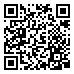 QRcode Corneille de Luçon