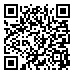 QRcode Siffleur à cape jaune