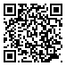 QRcode Siffleur d'Utupua