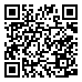 QRcode Siffleur de Selayar