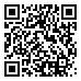QRcode Siffleur de Sharpe