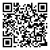 QRcode Siffleur des Salomon