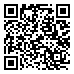 QRcode Siffleur obscur