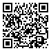 QRcode Bulbul modeste