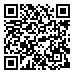 QRcode Sittelle pygmée