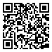 QRcode Sittine du Mexique
