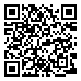 QRcode Solitaire kamao