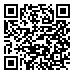 QRcode Coucou des Salomon