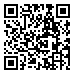 QRcode Cacatoès de Ducorps