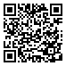QRcode Merle des Salomon