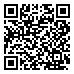 QRcode Engoulevent des Salomon