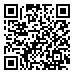 QRcode Guêpier de Révoil