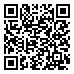 QRcode Traquet de Somalie