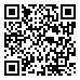 QRcode Tyranneau noirâtre