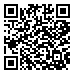 QRcode Souimanga à gorge rousse